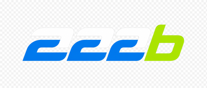 Logo 222b